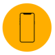 Phone Stand (2)
