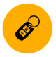 Car Keycase (74)