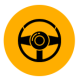 Steering Wheel Cover (7)