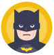Batman (3)