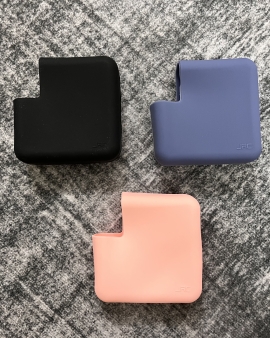 29/30/35 Watt Battery Cover