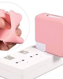 60/61/67 Watt Battery Cover