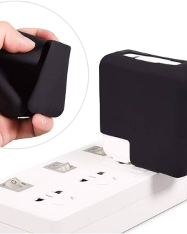 29/30/35 Watt Battery Cover