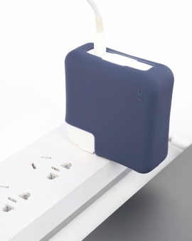 45/70 Watt Battery Cover