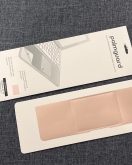 Pro 14" A2442/A2779/A2992 Plam Guard