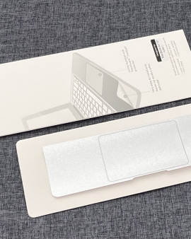 M1 Pro A2338 Plam Guard