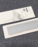 M1 Air A 2337 Plam Guard