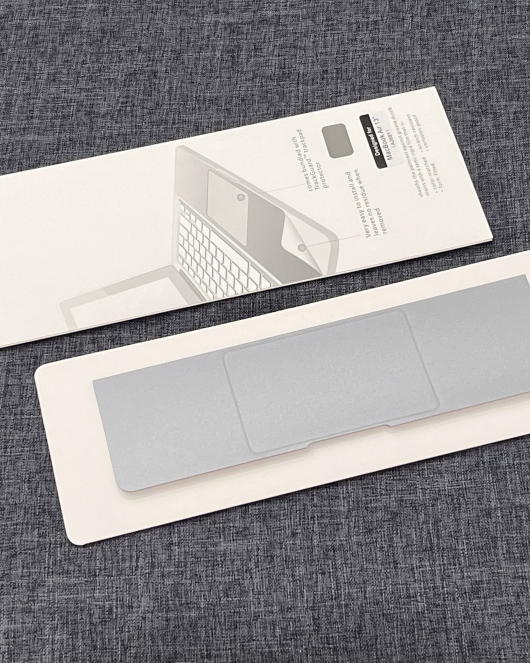 M1 Pro A2338 Plam Guard