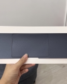 M2 Air A2681 Plam Guard