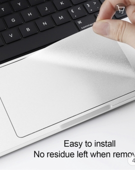 M1 Air A 2337 Plam Guard