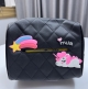 Tissue Box (8)
