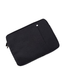 13" ဘေးအိတ်ပါ Bag