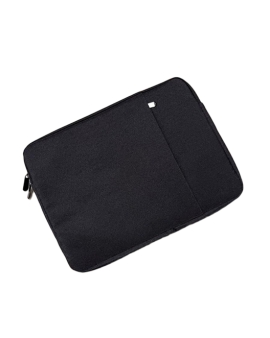 13" ဘေးအိတ်ပါ Bag