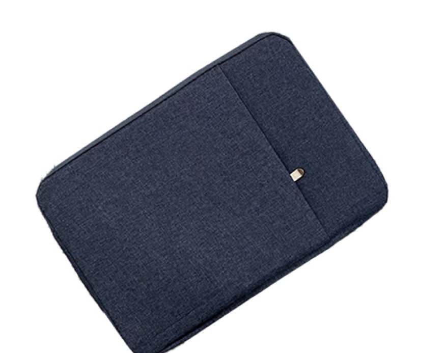 What a laptop sleeve can—and cannot—do