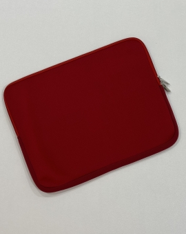 ဖော့အပါးသား Red