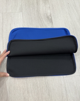 ဖော့အပါးသား Blue