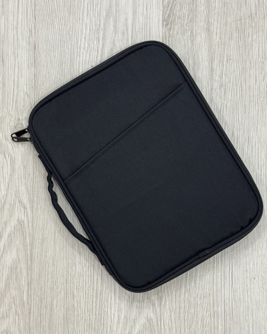 13" Bag 13" Bag