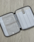 13" Bag 13" Bag