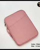 13" Bag 13" Bag