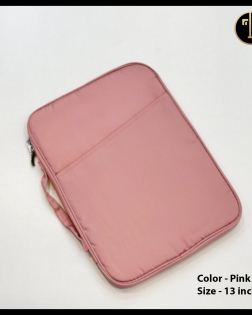 13" Bag