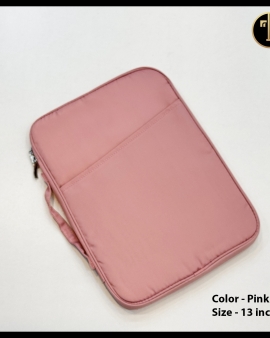 13" Bag