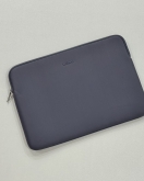 13" Wiwu Bag