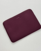 13" Wiwu Bag