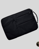 13" Zipper Bag 13" Zipper Bag