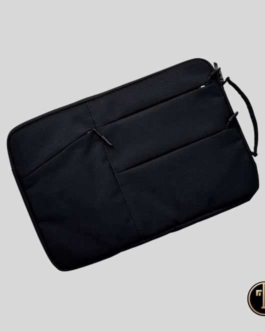 13" လက်ကိုင်ပါ Bag