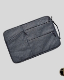 13" လက်ကိုင်ပါ Bag