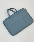Blue Puppy Bag