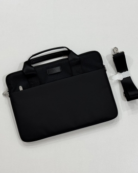 15" Wiwu လက်ဆွဲပါ Bag