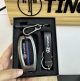 Metal Keycase (26)