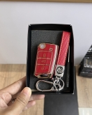 Volkswagen Golf 7 Golden Line Color