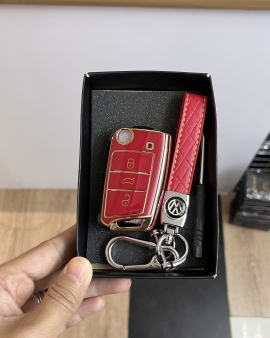 Volkswagen Golf 7 Golden Line Color