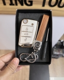 Volkswagen Golf 7 Golden Line Color