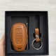 Leather Keycase (10)