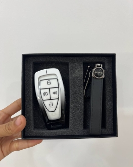 Bejing Metal New White