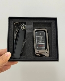 Lexus Metal New White