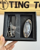 Nissan Metal New White