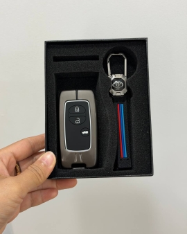 Wish Metal သုံးစင်း