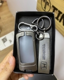 Honda Ge6 Metal keycase