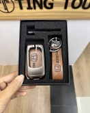 Honda Gk3 Metal keycase