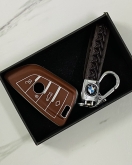 BMW TPU keycase