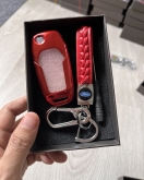 Ford TPU keycase
