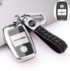 TPU Keycase