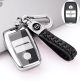 TPU Keycase (5)
