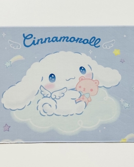 Cinnamoroll တိမ်ခရမ်း