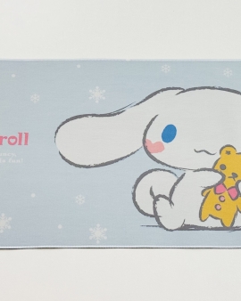 Cinnamoroll Blue