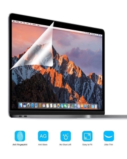 Clear Screen Protector